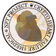 CryptoHF Certificate