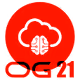 AI Services OG