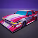 VoxelRacing