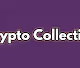 CryptoCollection # Mixed