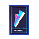 RCS Merchandise (Polygon)