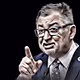 Immortalized Politicians & Their Shenanigans