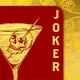Joker 13 Labs