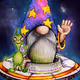 Space Adventures - The Gnomes Collection