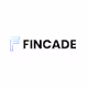 Fincade SG