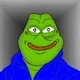 Fake Rare Pepe