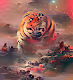 2022 - The year of the Tiger