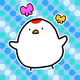 NONBIRI animals