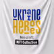 UkraineHeroesMoM
