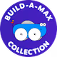 Build-A-Max Collection