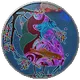 CryptoHF medal collection