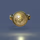 My Crypto Ring