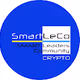 SmartLeCo