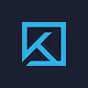Kepler Dao Finance