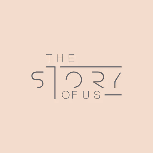 The Story of Us - Little Scene