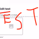 Tanmay Testing