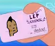 LEP Liscenses