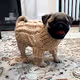 Crypto Pug Frankie