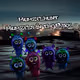 MumzelHunt: Mumzels in the Dark