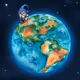 Mother Earth - The Gnomes Collection