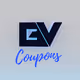 Beast Verse Coupons