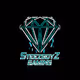 SteezBoyzGaming