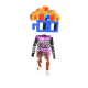 MY_Collection_Poly