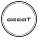 decaT 100