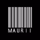 Maurii Art