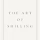 Art of Shilling