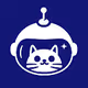 Mars Cats Specials