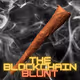 The Blockchain Blunt