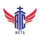 AC META