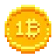 The Bitcoins