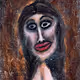 Lust In Decline