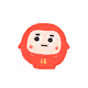 Daru Jr. series