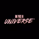 One piece of Universe