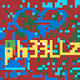PixelMusician