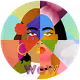 World of Women Collabs