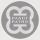PANOT PATRO
