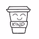 Kind Coffee Club