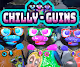 Chilly Guins