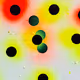 Miscellaneous minting