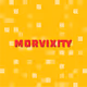 Morvixity