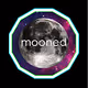 mooned nft
