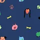 LudicJoy