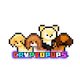 CryptoPups Official