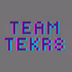 Team Tekrs