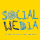 Social Wedia