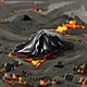 Volcanic Activity